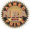 NRA
