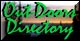 Outdoors Directory